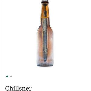 CHILLSNER